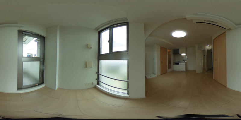 写真33