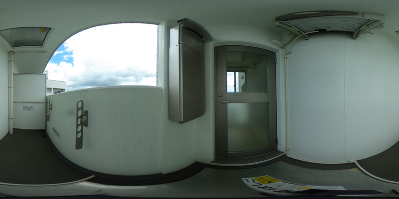 写真37