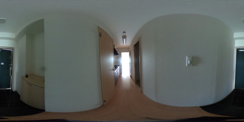 写真35