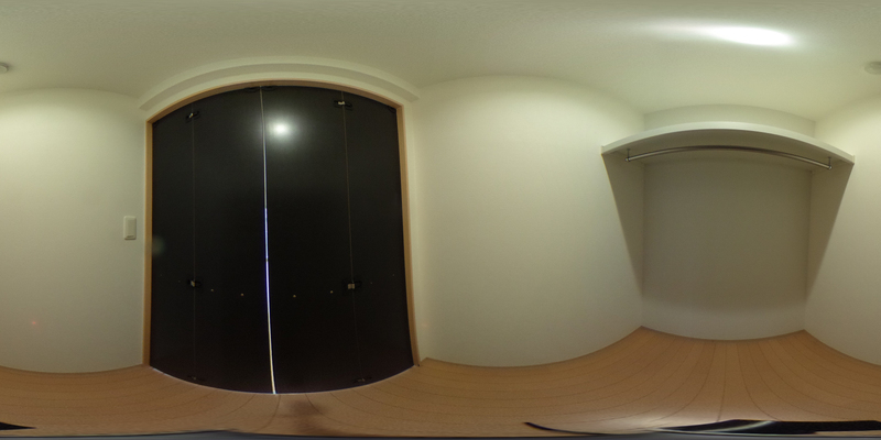 写真37