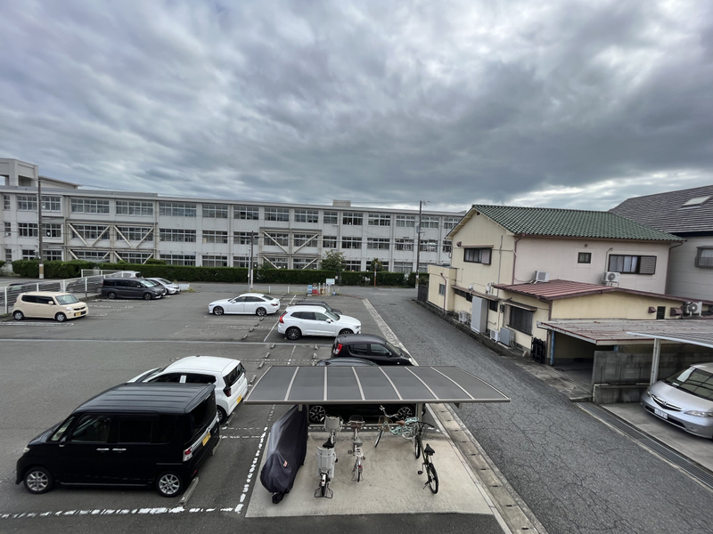 眺望 写真20