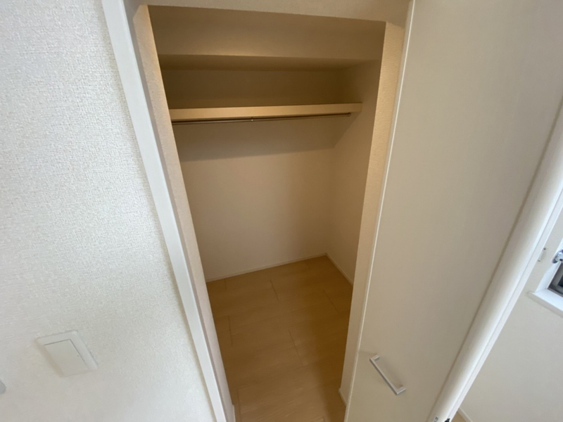 収納 写真16