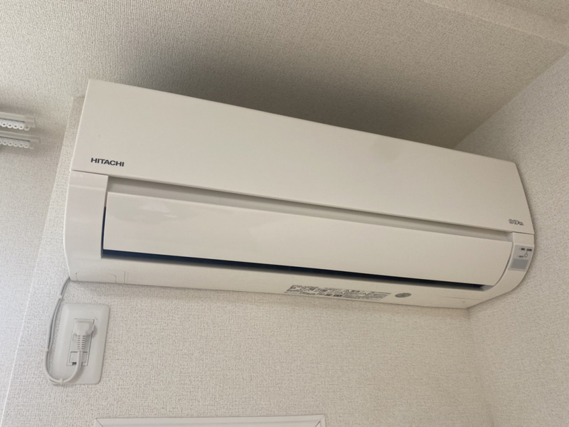 設備 写真20