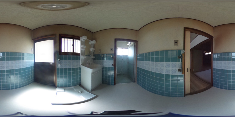 写真37