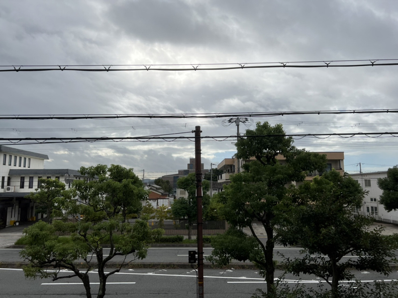 眺望 写真20
