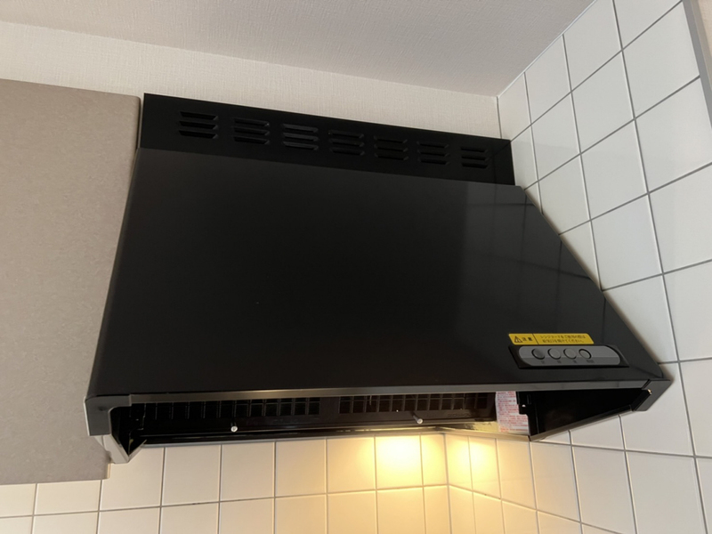 キッチン 写真6