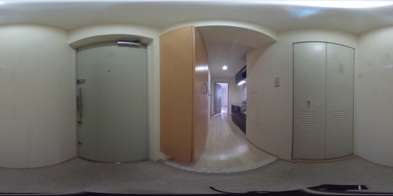 写真35