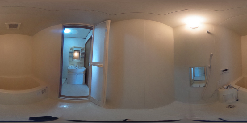 写真37