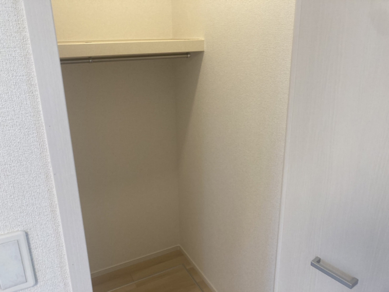 収納 写真13