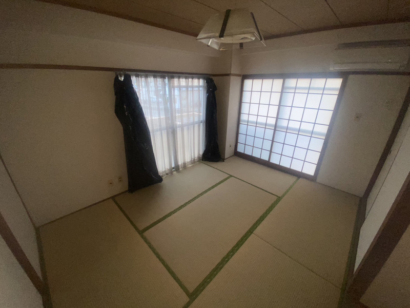 その他部屋・スペース 写真8