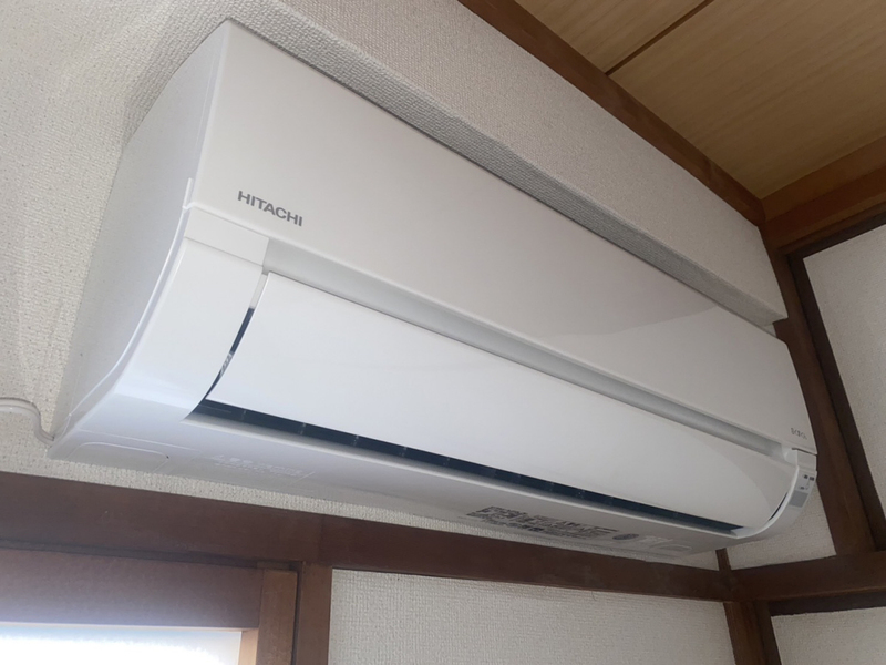 設備 写真18