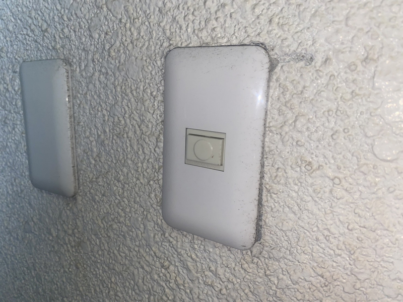 セキュリティ 写真17