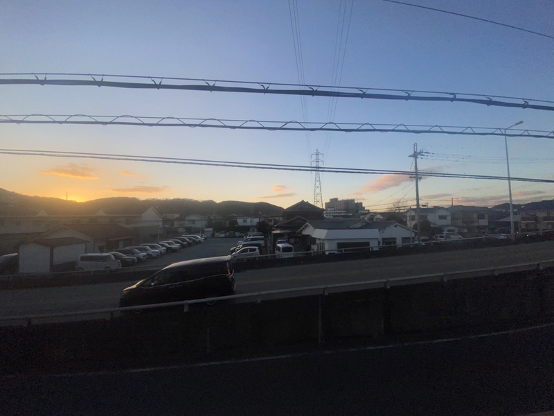 眺望 写真28