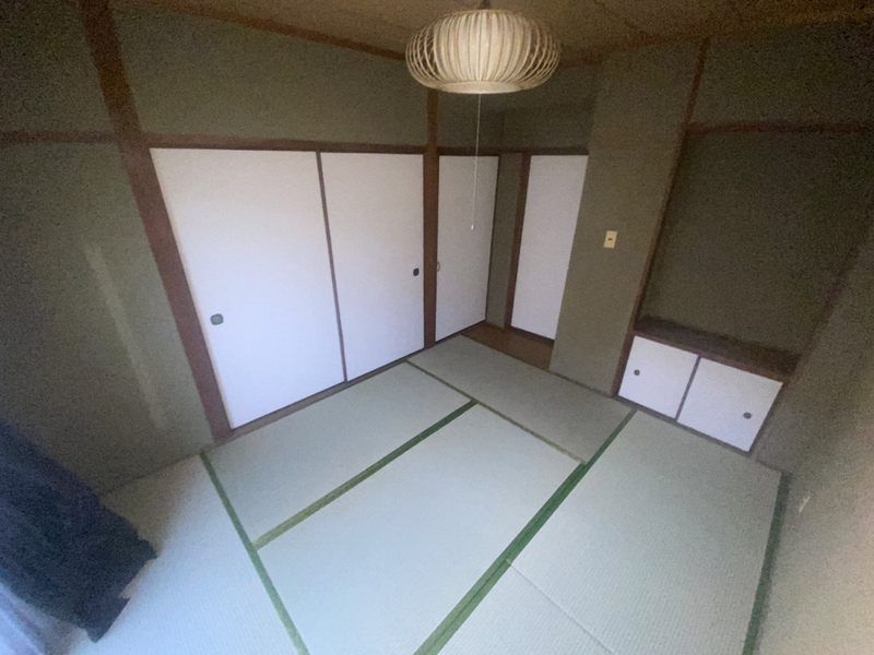 子供部屋 写真7