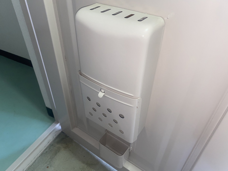 設備 写真20