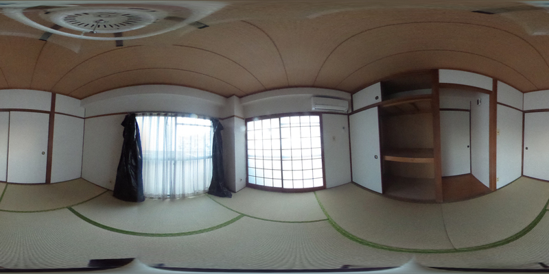 その他部屋・スペース 写真35