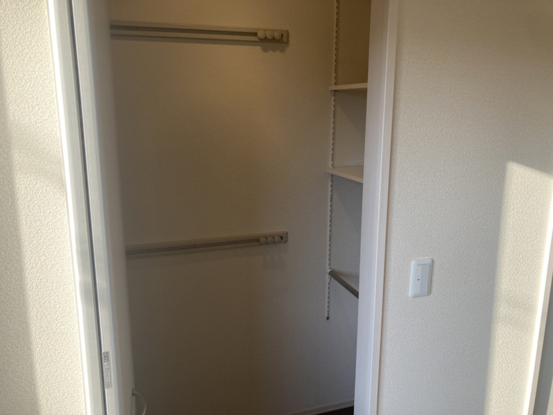 収納 写真13