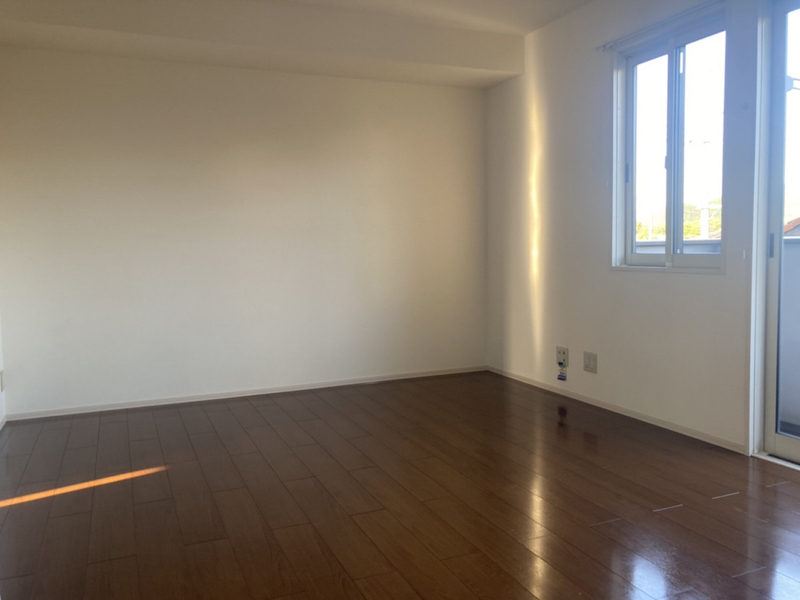 その他部屋・スペース 写真7