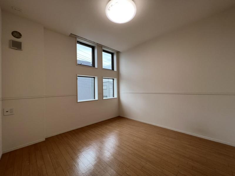 その他部屋・スペース 写真8