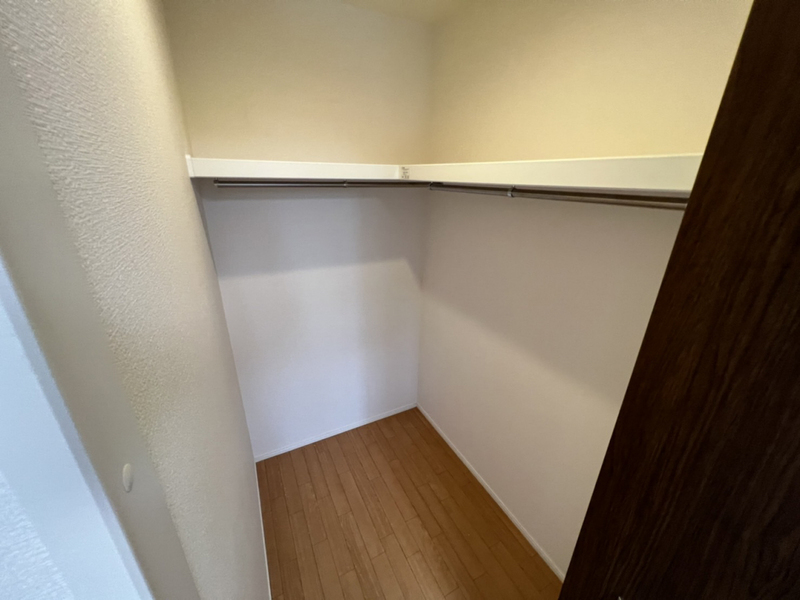 収納 写真14