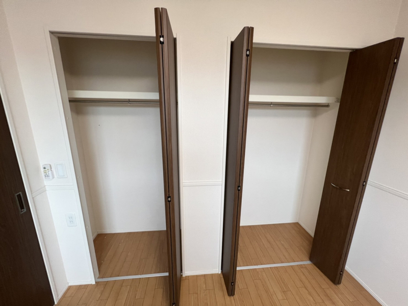 収納 写真15