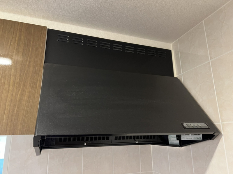 キッチン 写真6