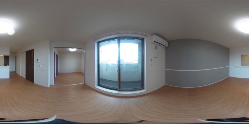 リビング 写真33