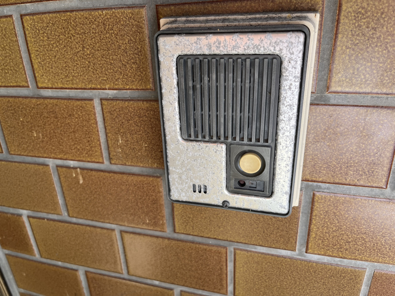 セキュリティ 写真18