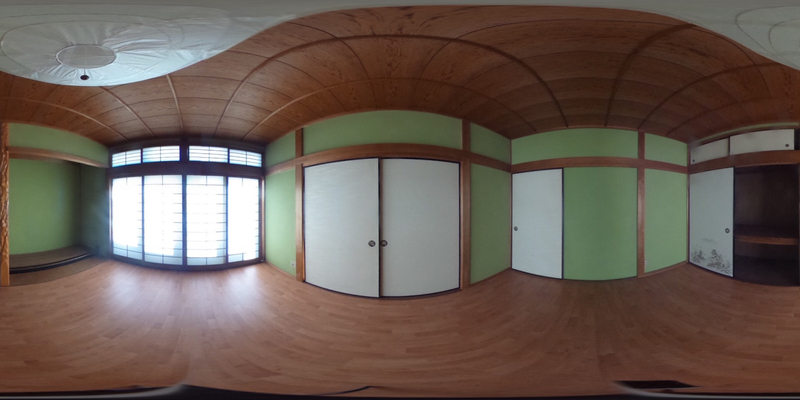 その他部屋・スペース 写真35