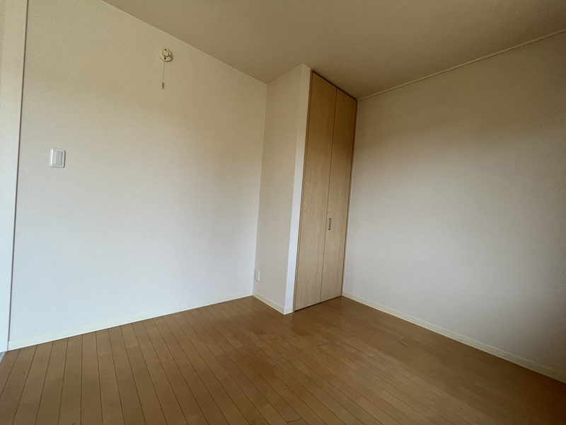 子供部屋 写真6