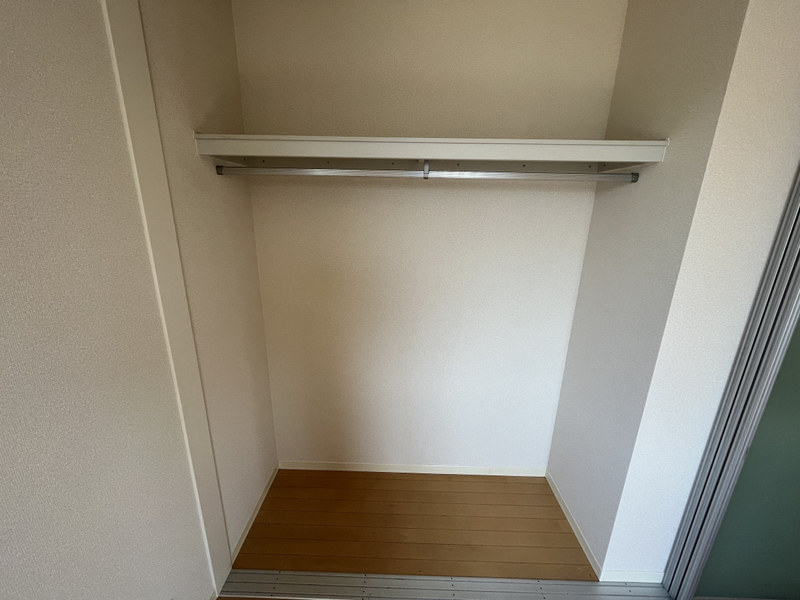 収納 写真16
