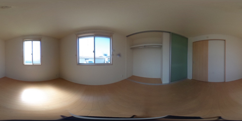 その他部屋・スペース 写真35