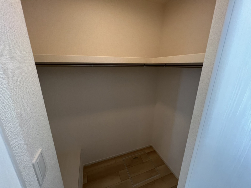 収納 写真14