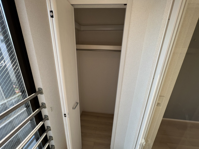 収納 写真15