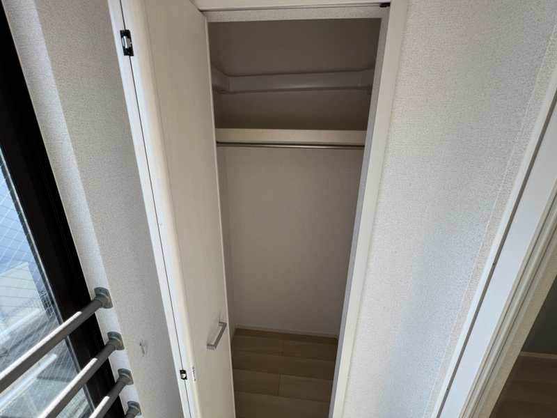 収納 写真15