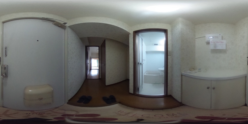 写真36