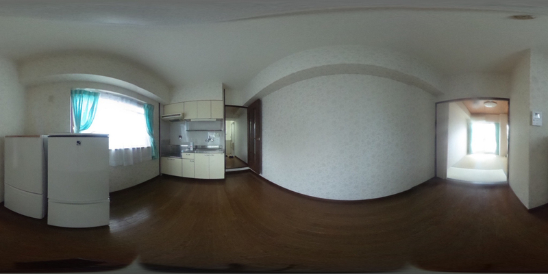 写真33