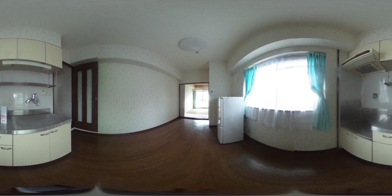 写真34