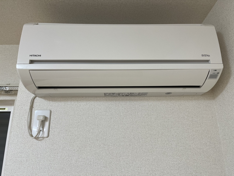 設備 写真16