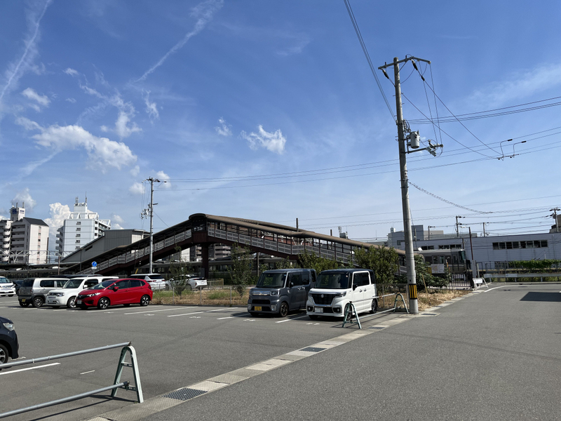 眺望 写真19