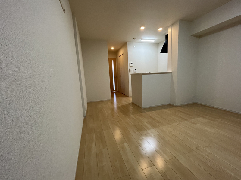 居室 写真4
