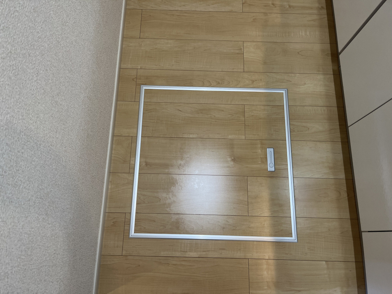 収納 写真12