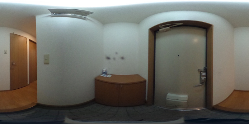 写真35