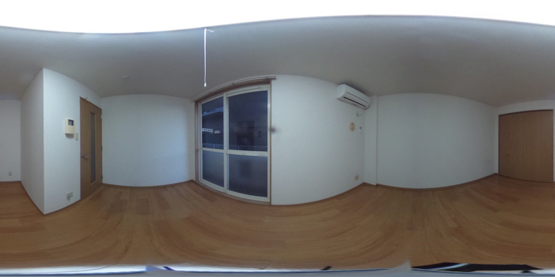 写真34