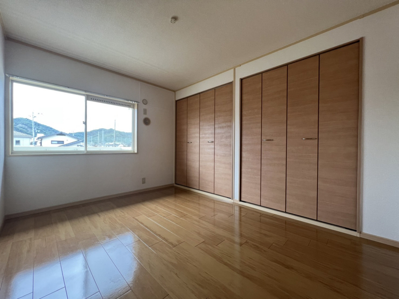 その他部屋・スペース 写真8