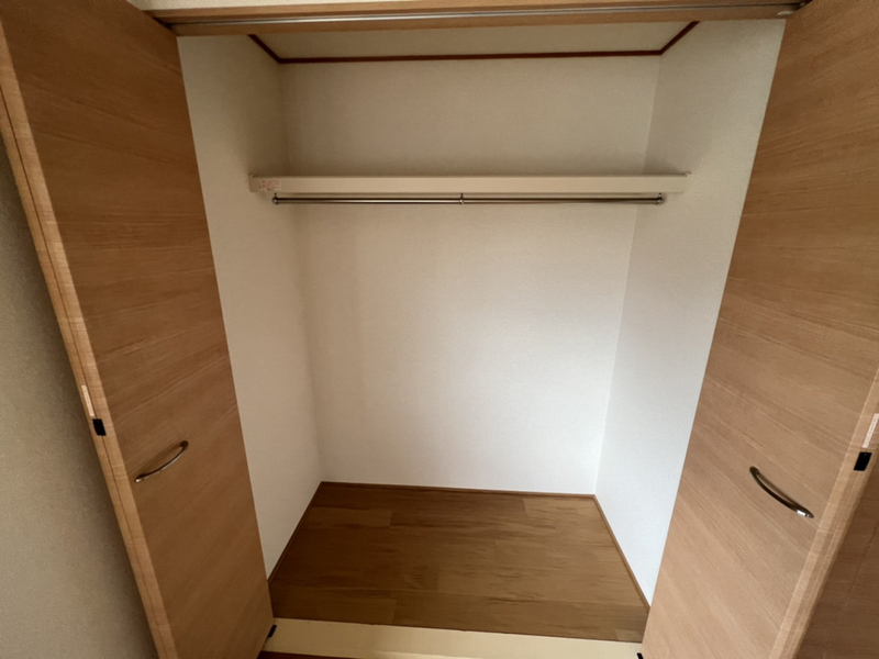 収納 写真14