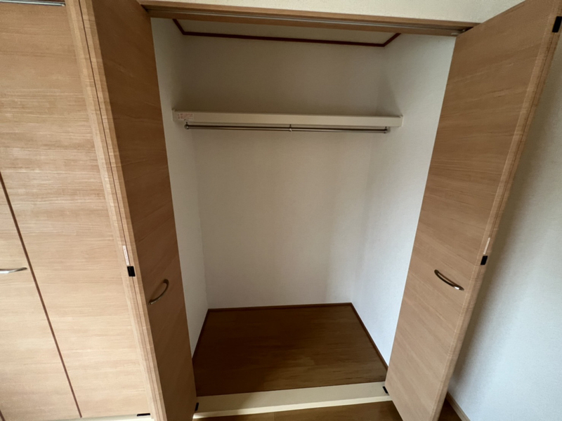収納 写真15