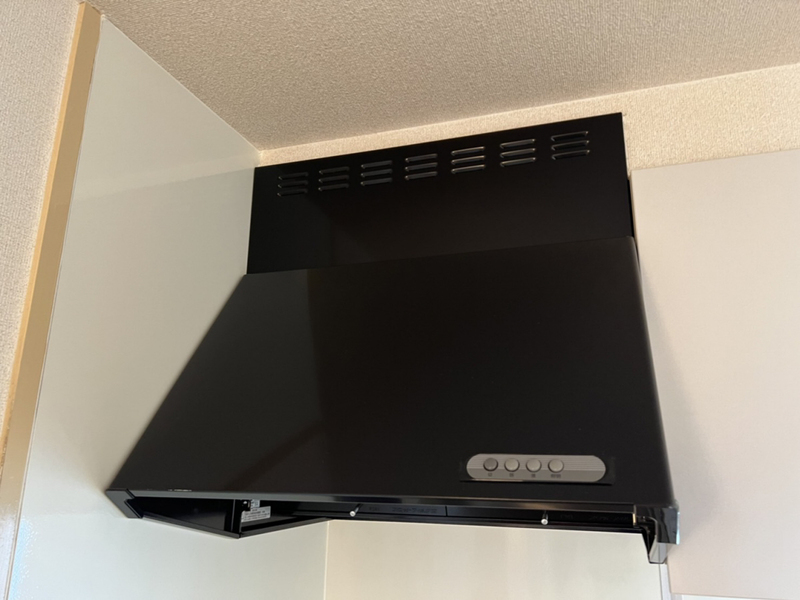 キッチン 写真6