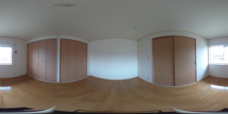 その他部屋・スペース 写真35