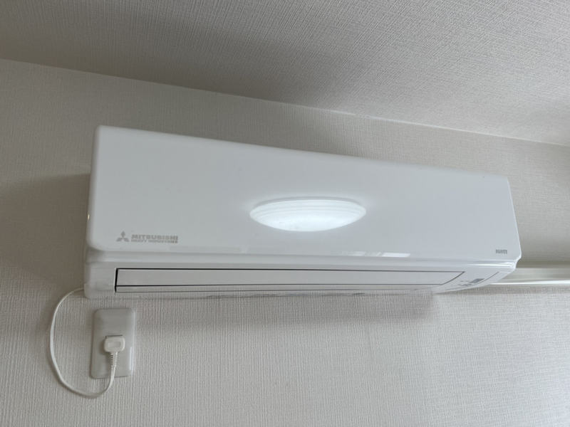 設備 写真29